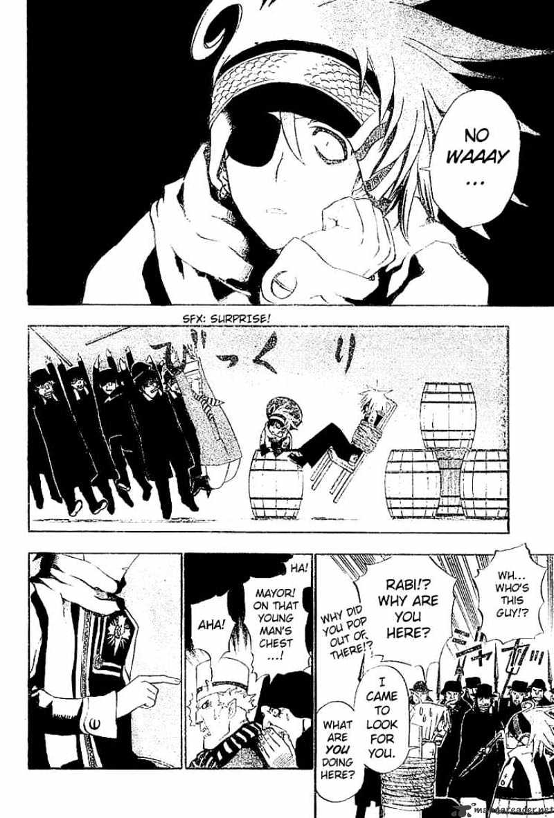 Page 8 of Chapter 31