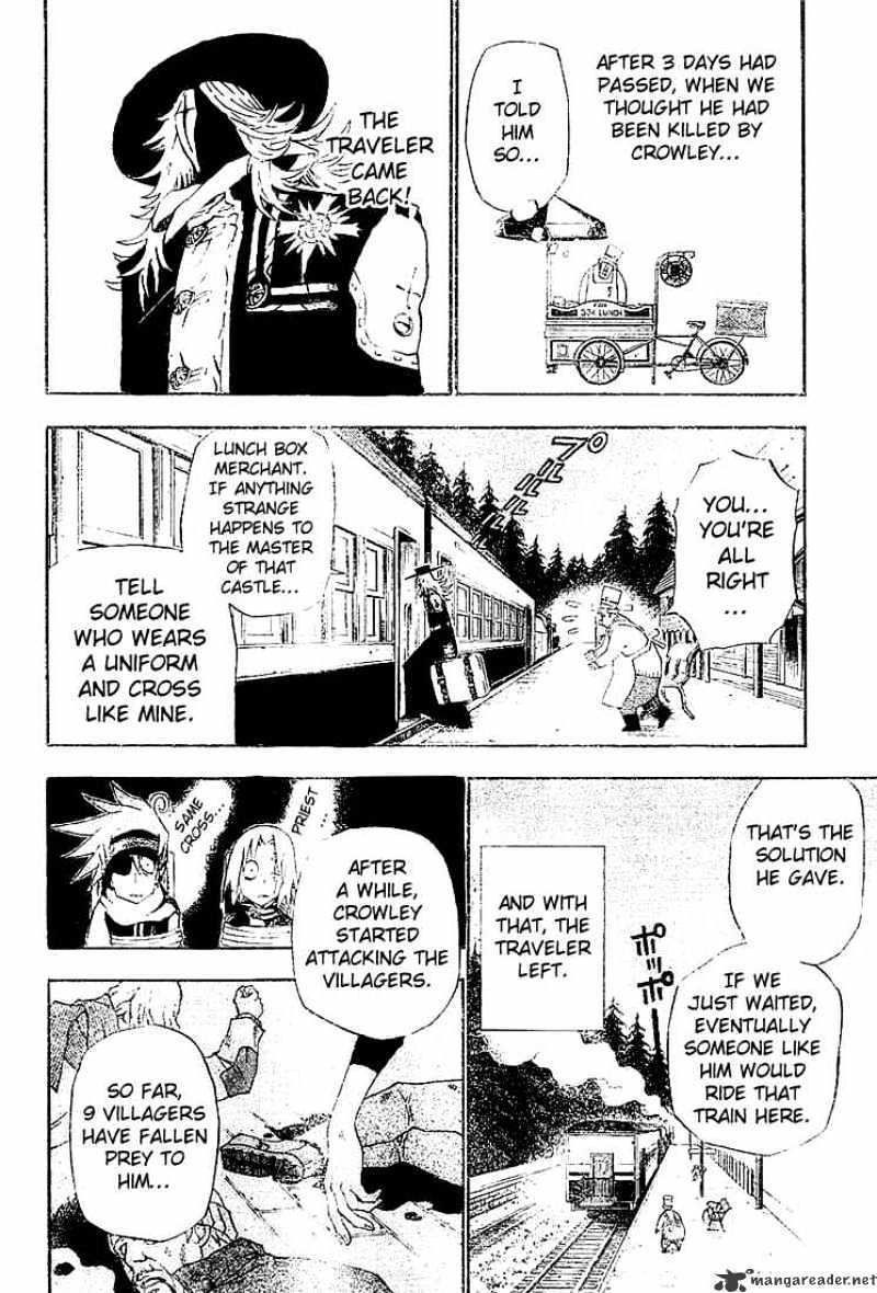 Page 10 of Chapter 31