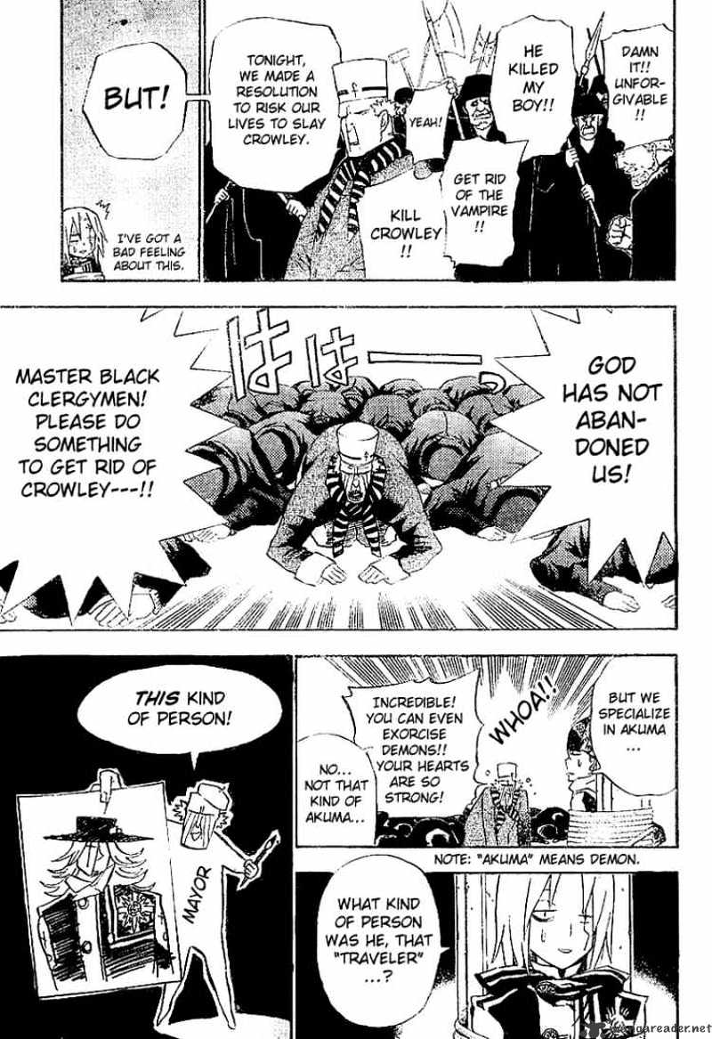 Page 11 of Chapter 31