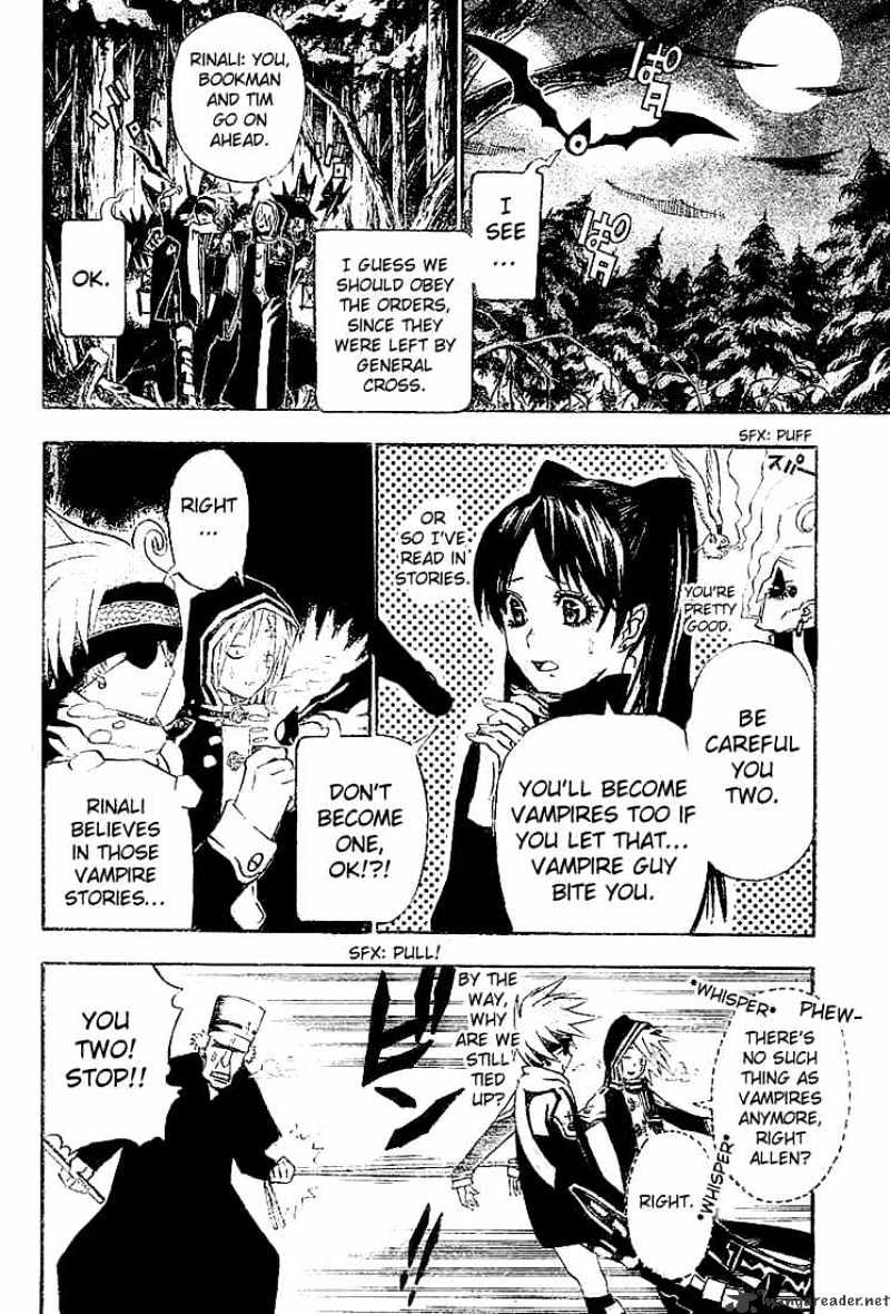 Page 12 of Chapter 31