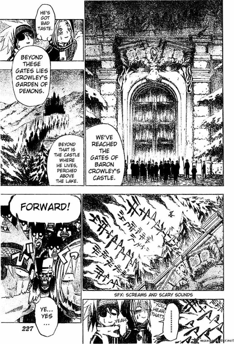 Page 13 of Chapter 31