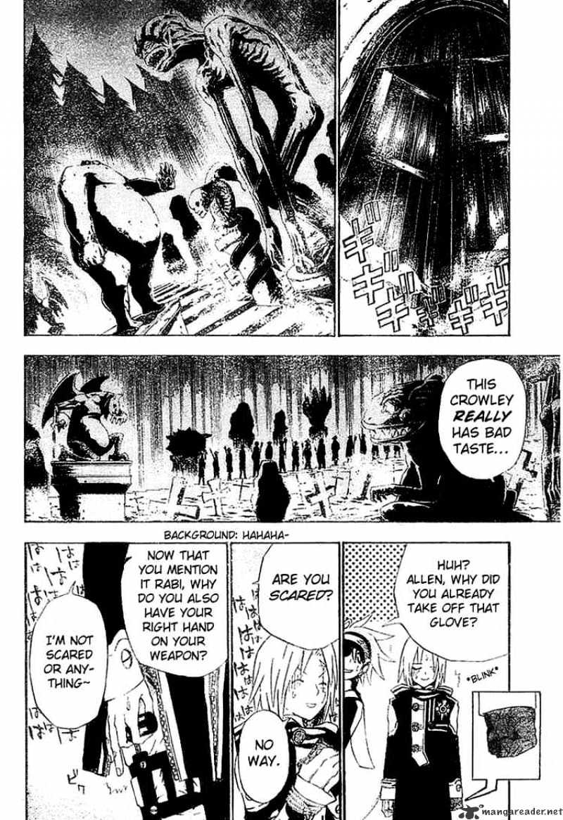 Page 14 of Chapter 31
