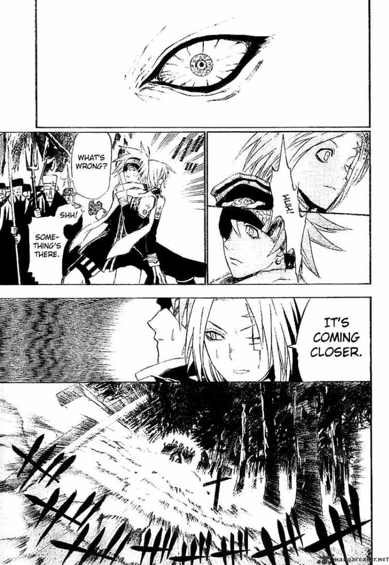 Page 15 of Chapter 31
