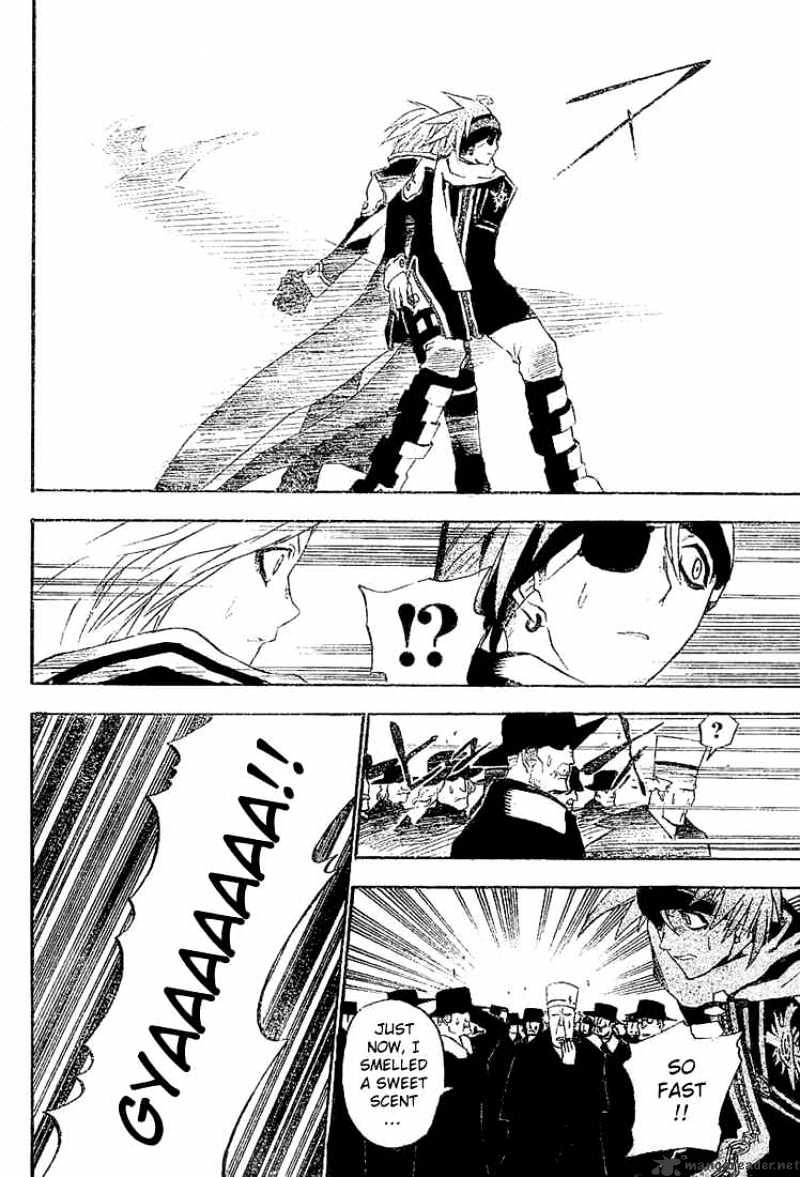 Page 16 of Chapter 31