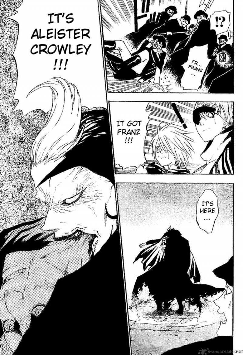 Page 17 of Chapter 31