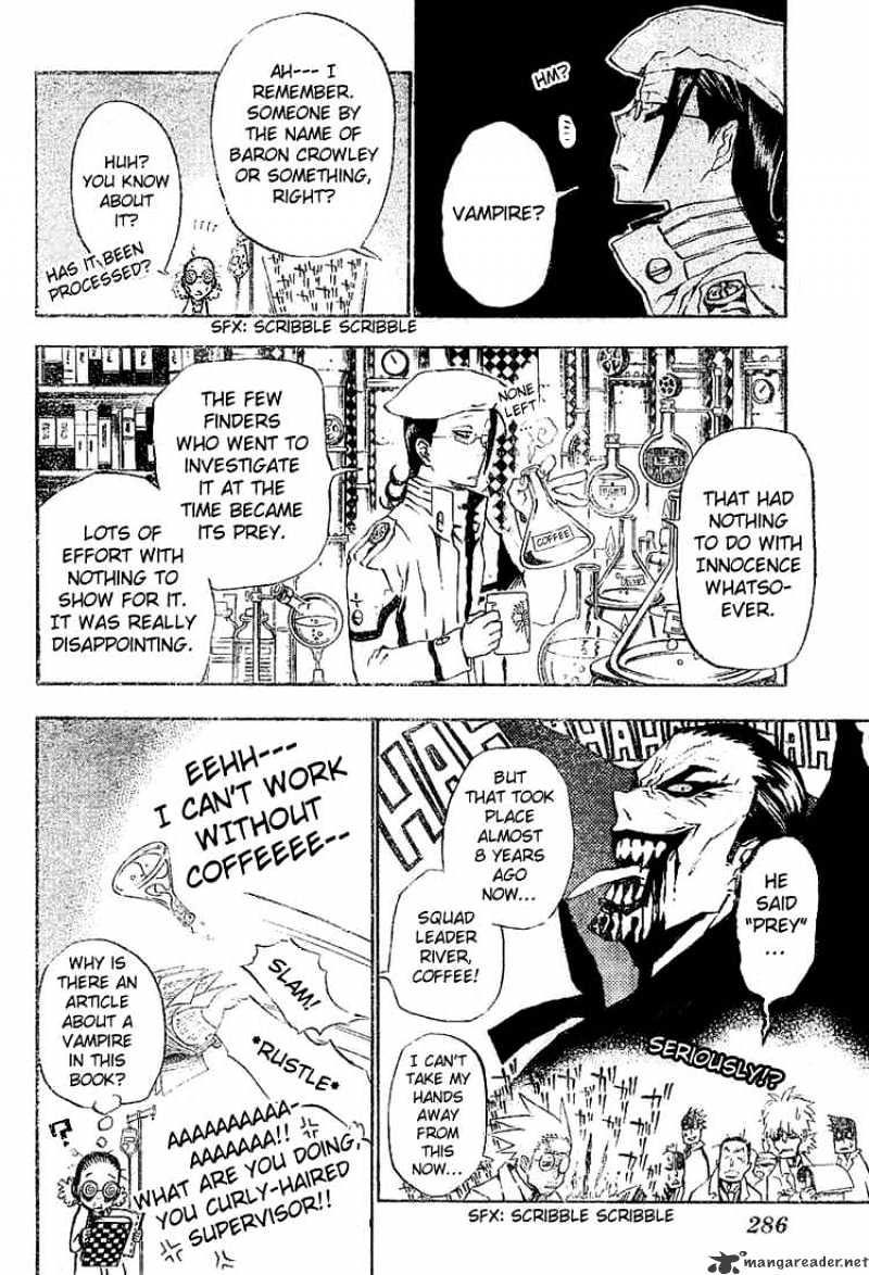 Page 2 of Chapter 32