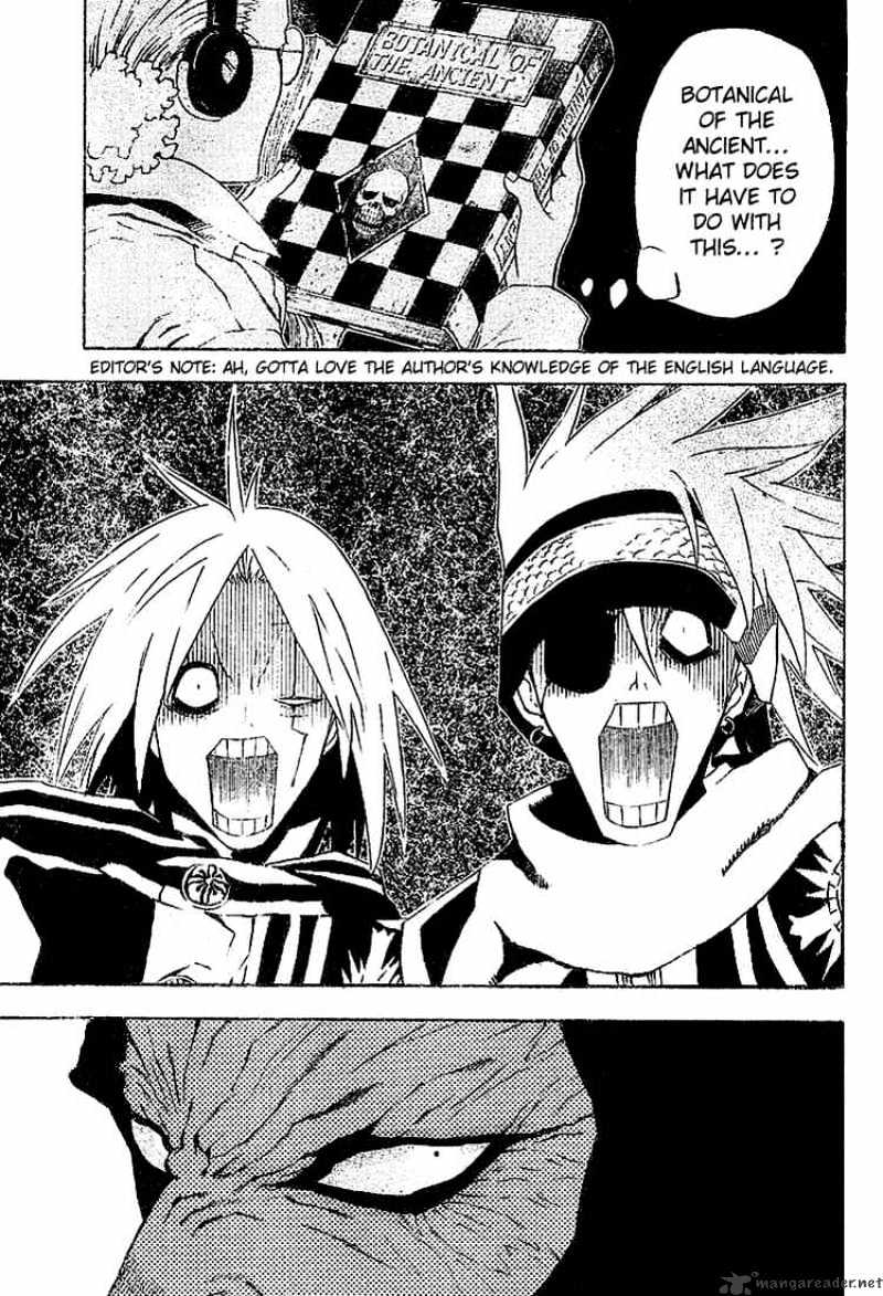 Page 3 of Chapter 32