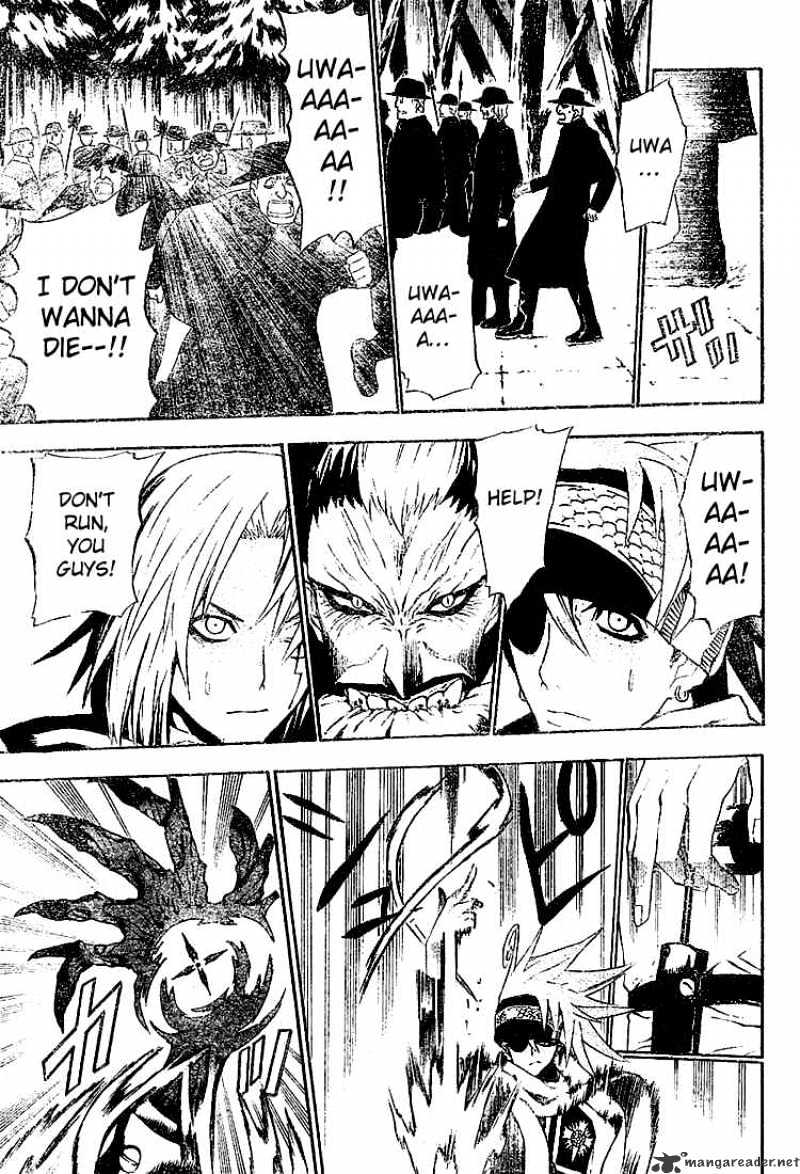 Page 6 of Chapter 32