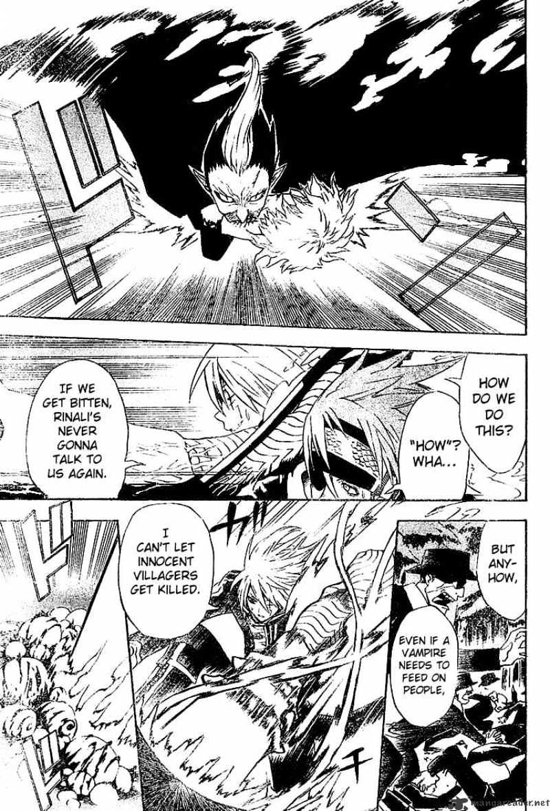 Page 8 of Chapter 32