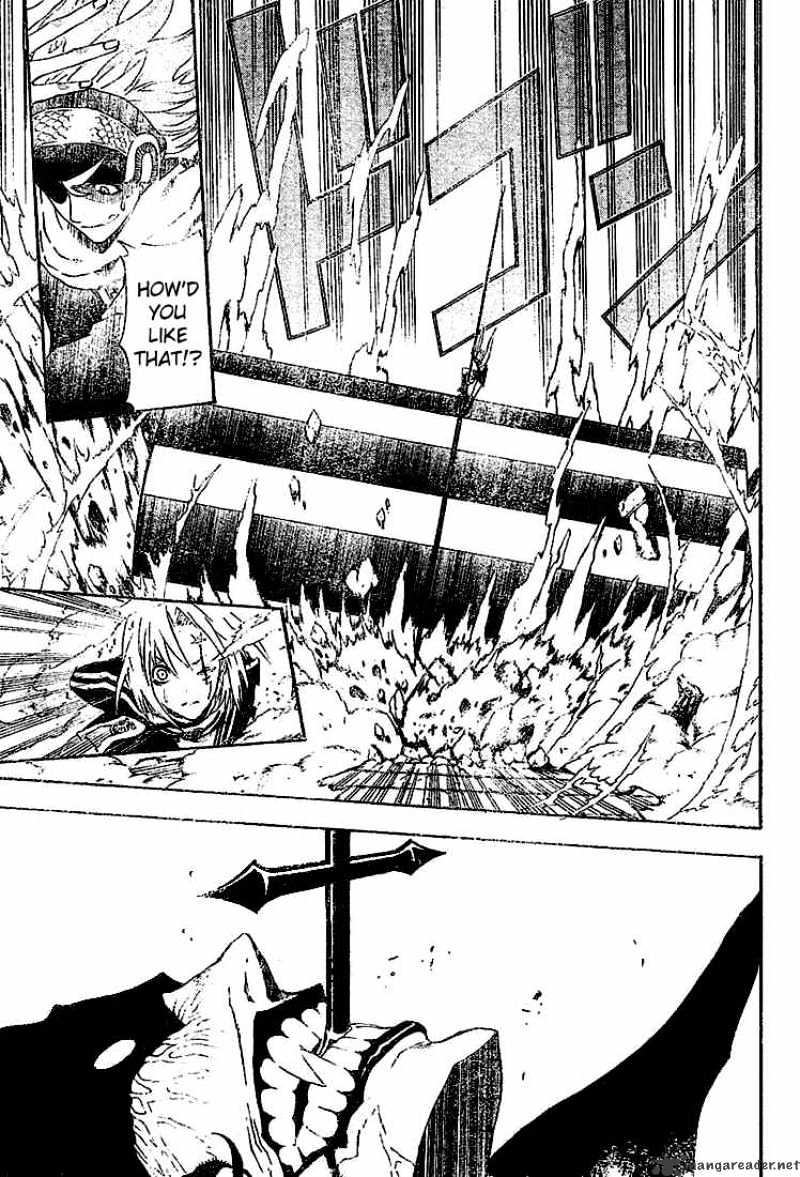 Page 10 of Chapter 32