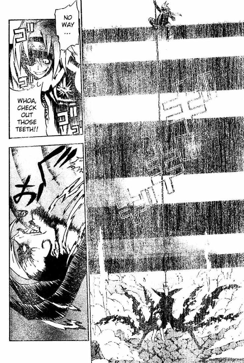 Page 11 of Chapter 32