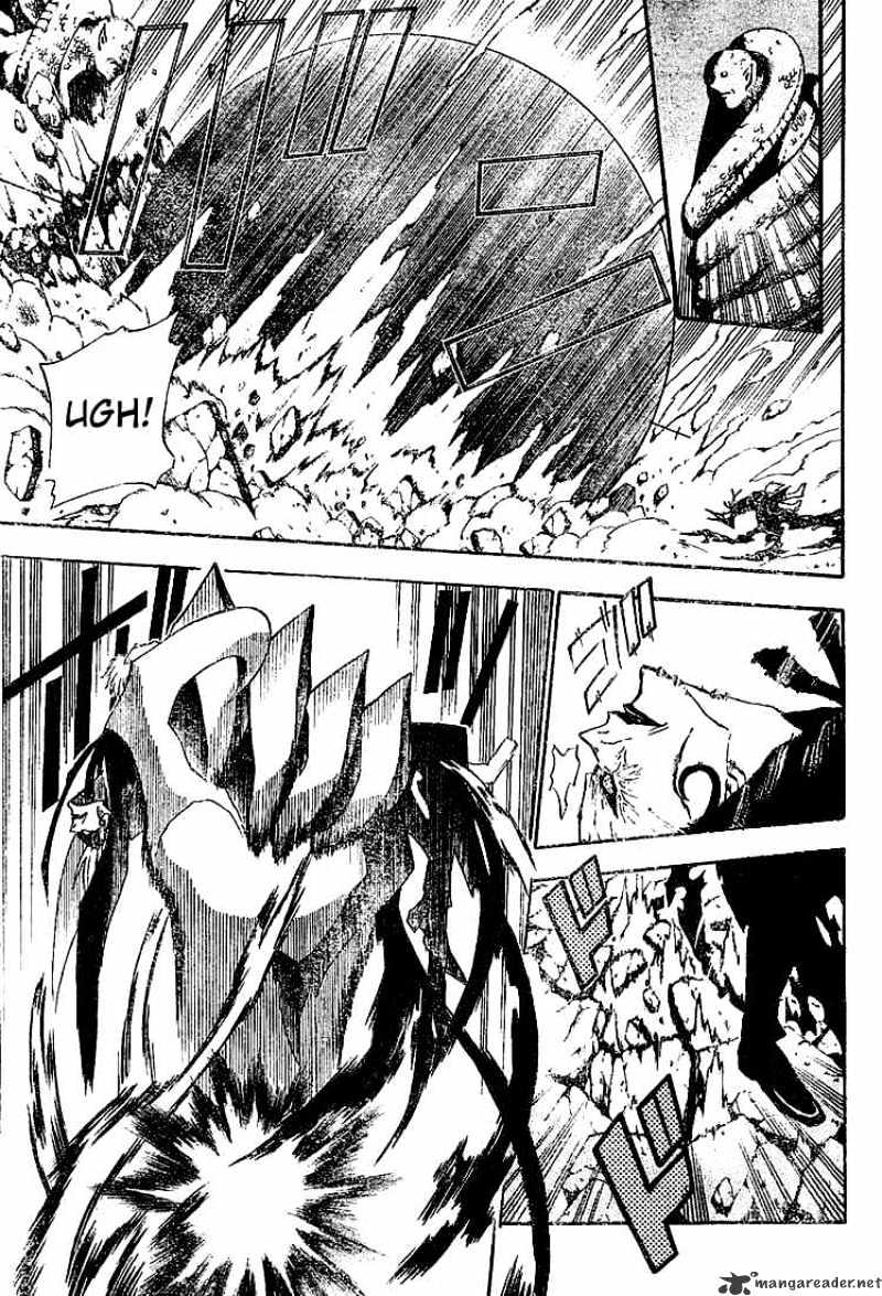 Page 12 of Chapter 32