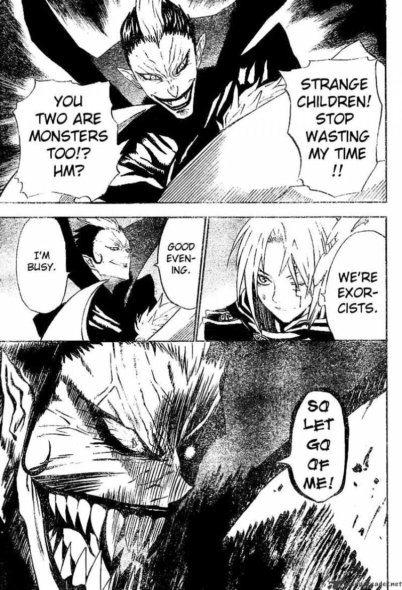 Page 14 of Chapter 32