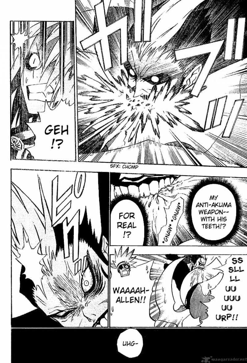 Page 15 of Chapter 32