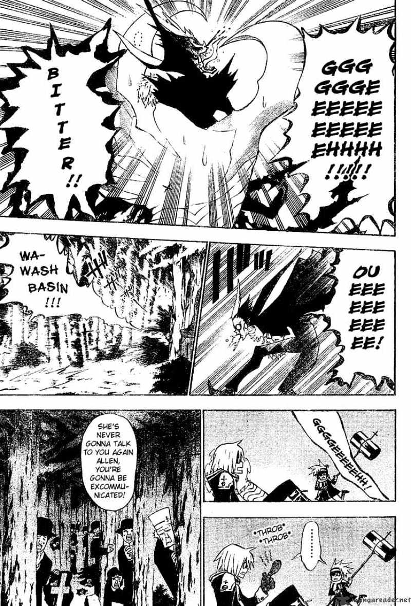 Page 16 of Chapter 32