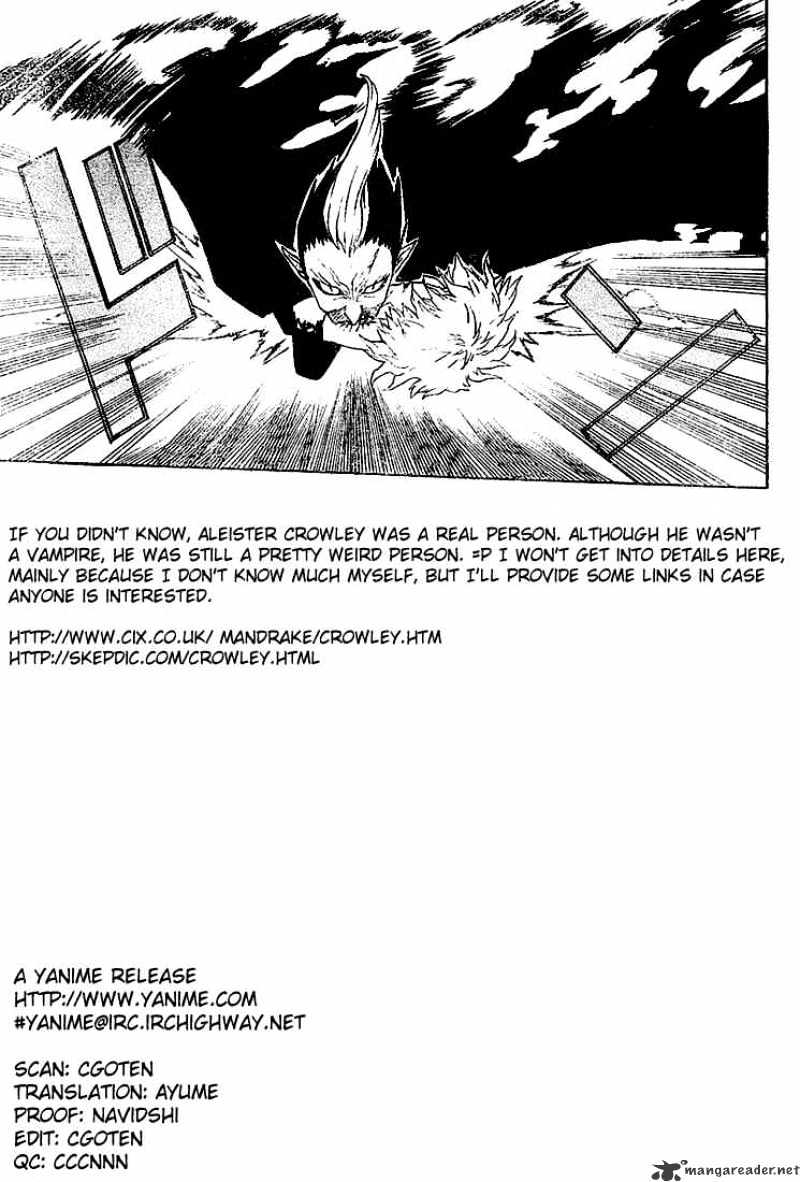 Page 19 of Chapter 32