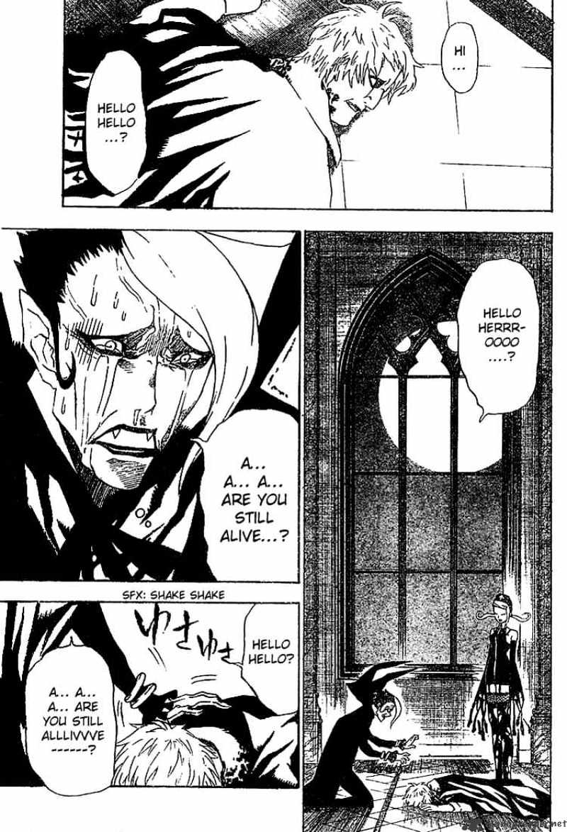 Page 2 of Chapter 33