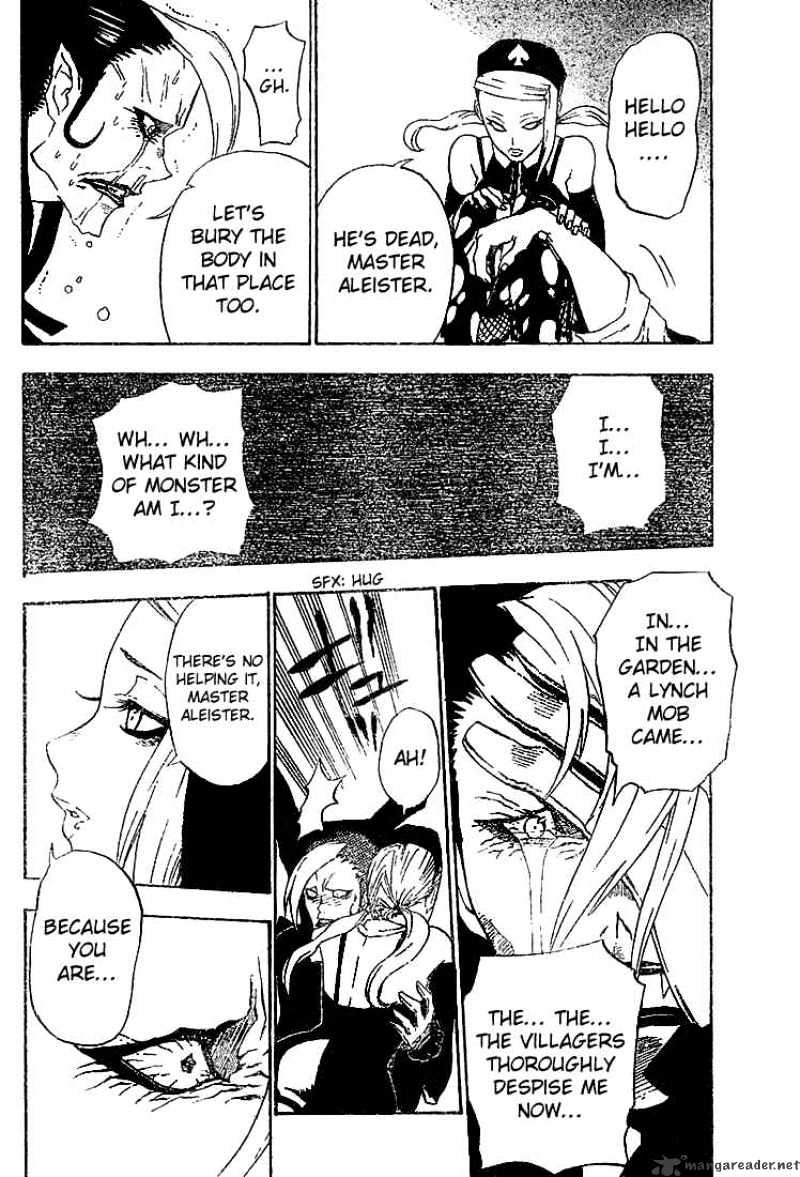 Page 3 of Chapter 33