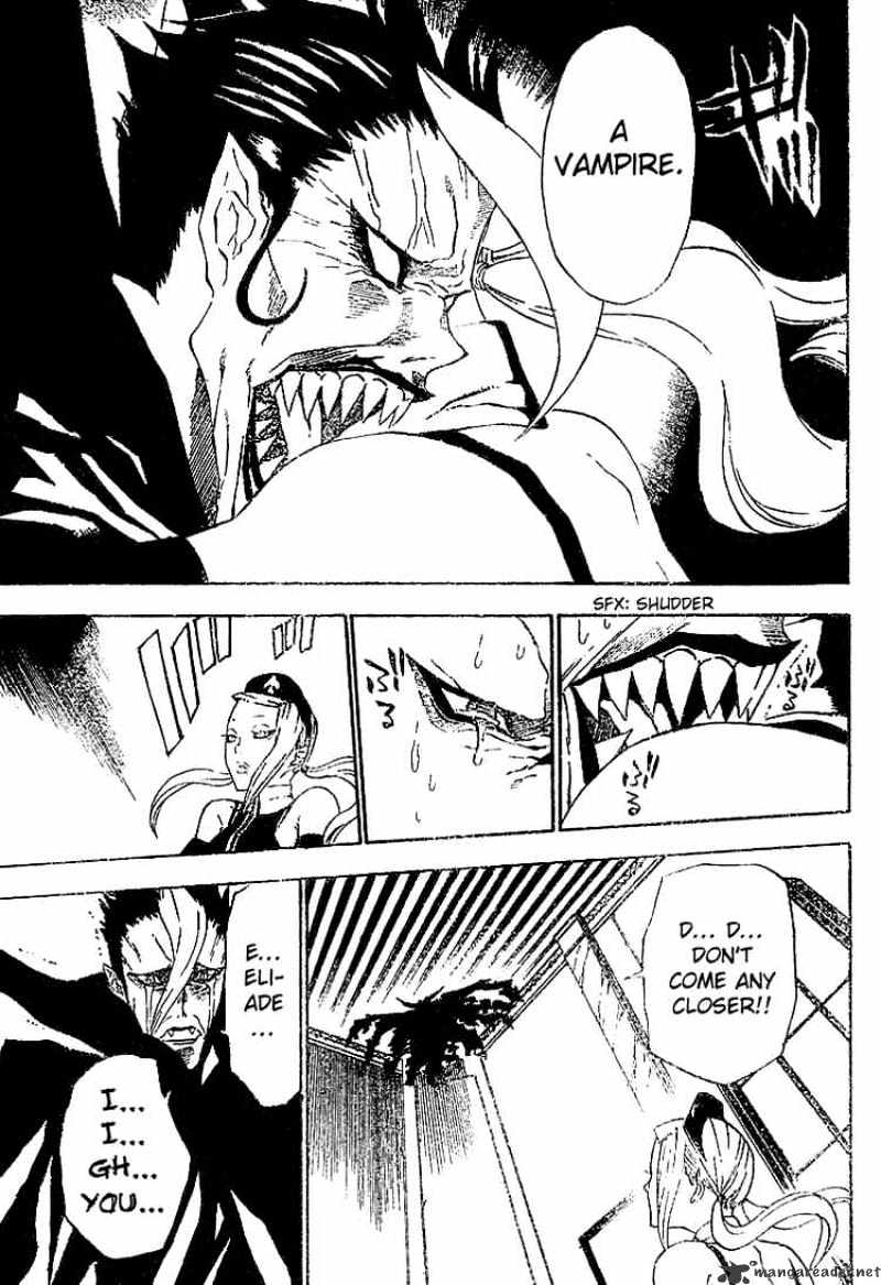 Page 4 of Chapter 33