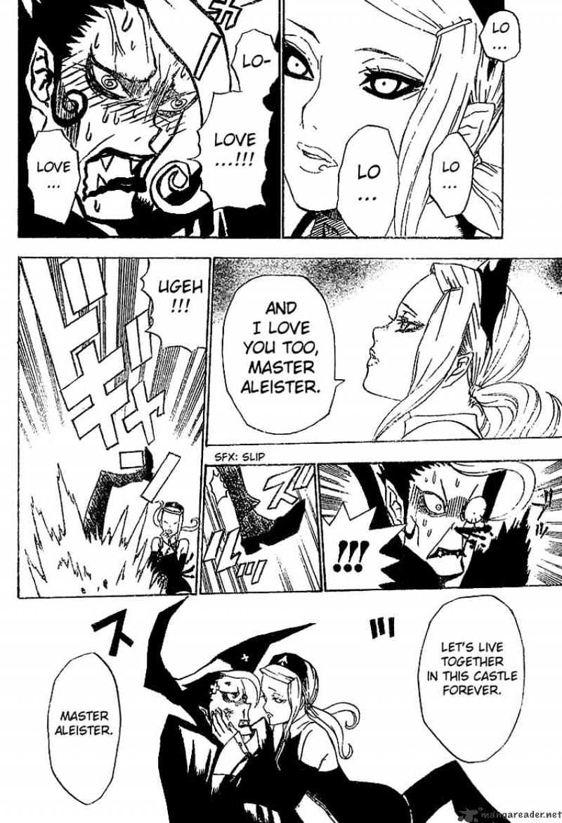 Page 5 of Chapter 33