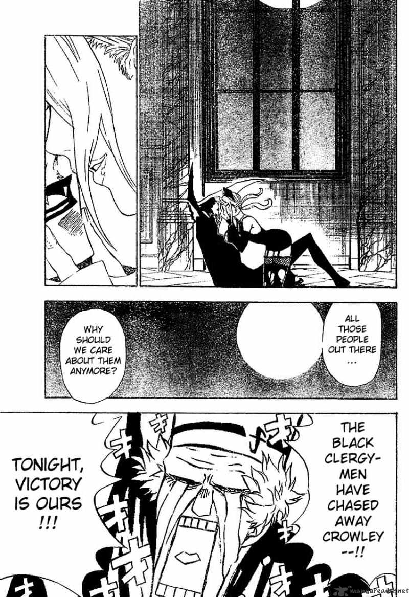 Page 6 of Chapter 33