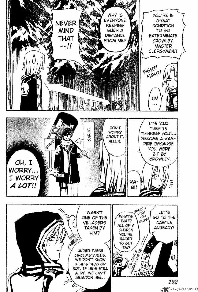 Page 7 of Chapter 33