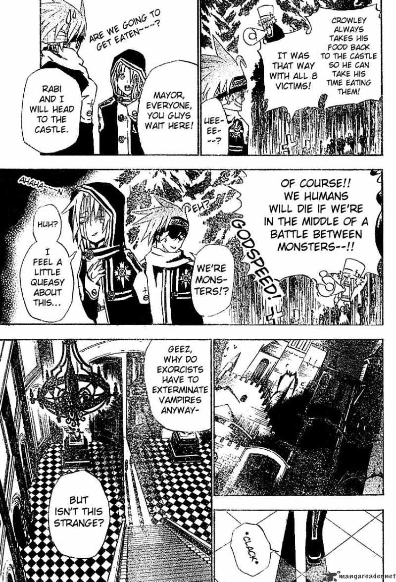 Page 8 of Chapter 33