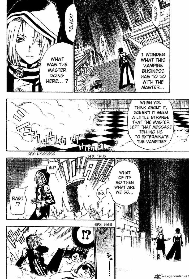 Page 9 of Chapter 33