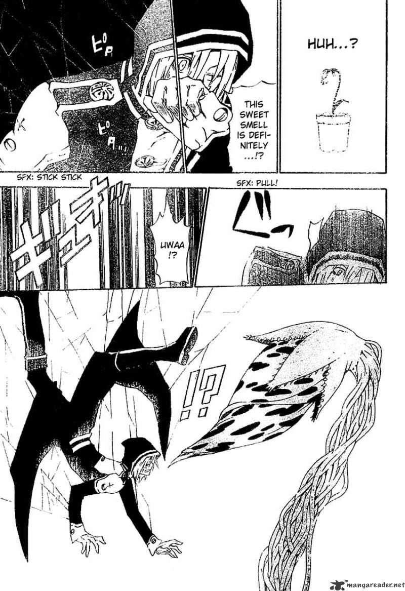 Page 10 of Chapter 33