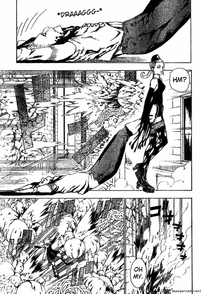 Page 14 of Chapter 33