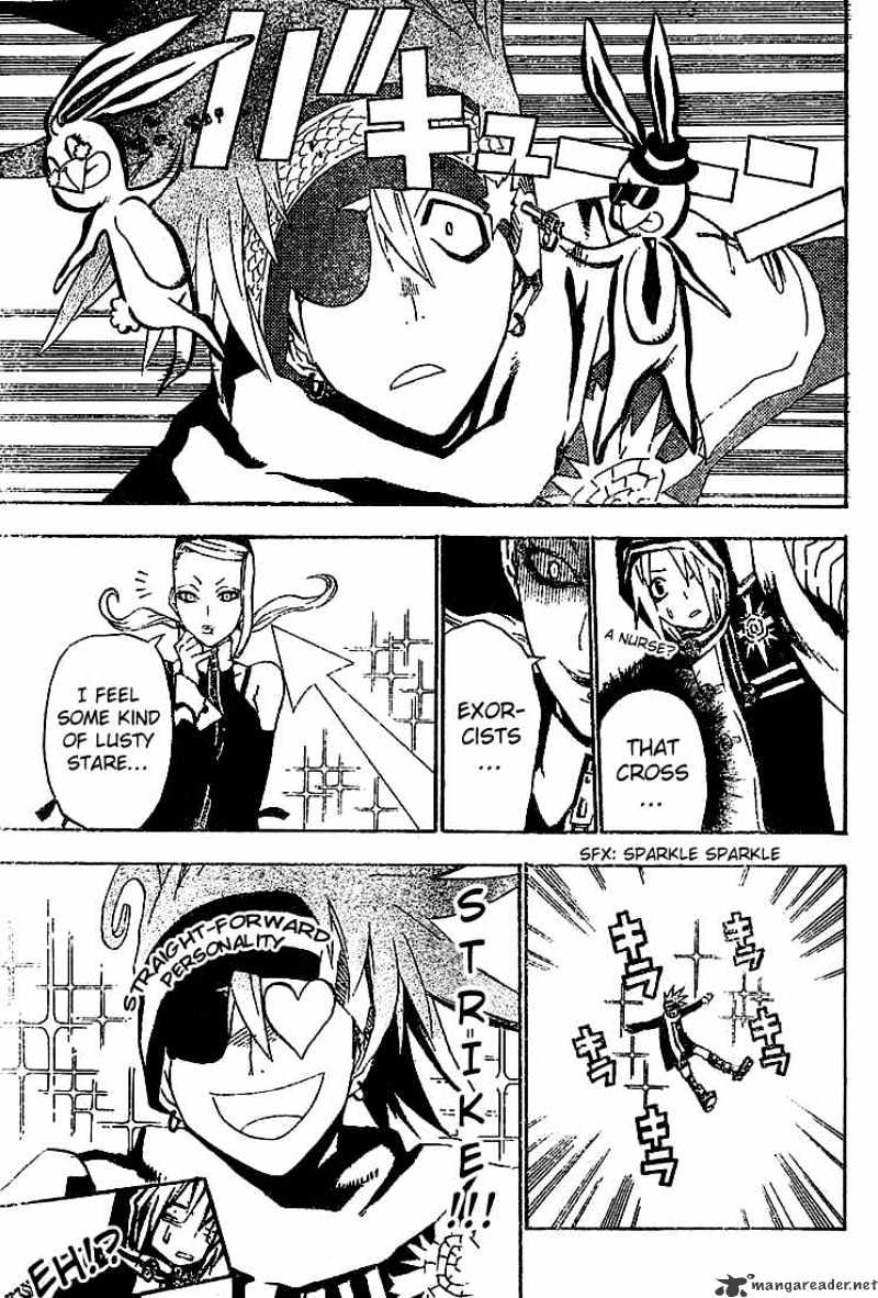 Page 16 of Chapter 33