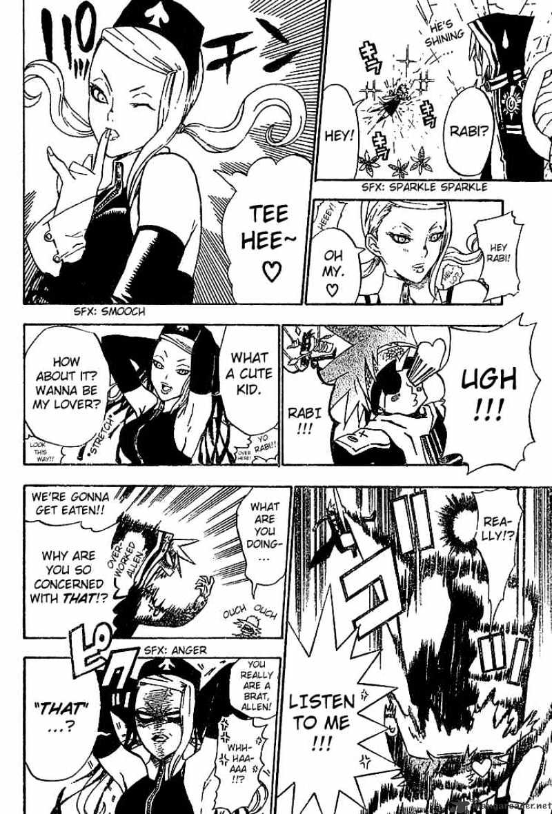 Page 17 of Chapter 33
