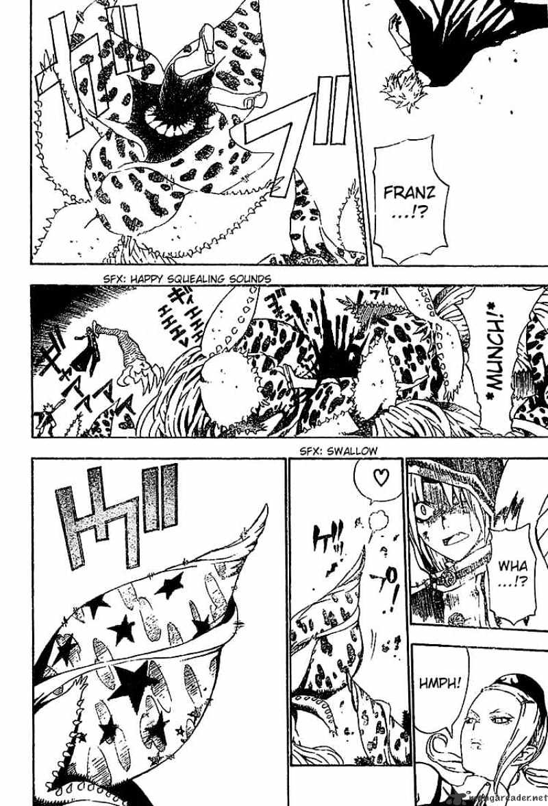 Page 19 of Chapter 33