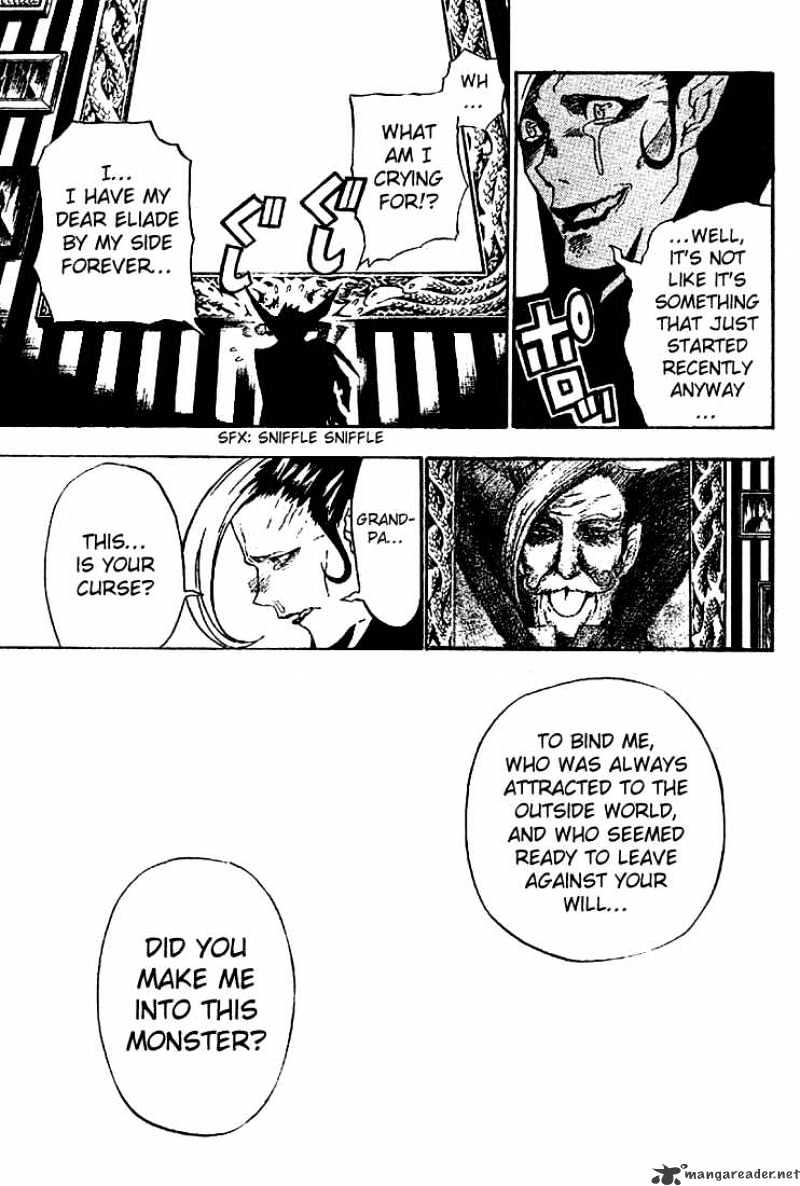 Page 3 of Chapter 34