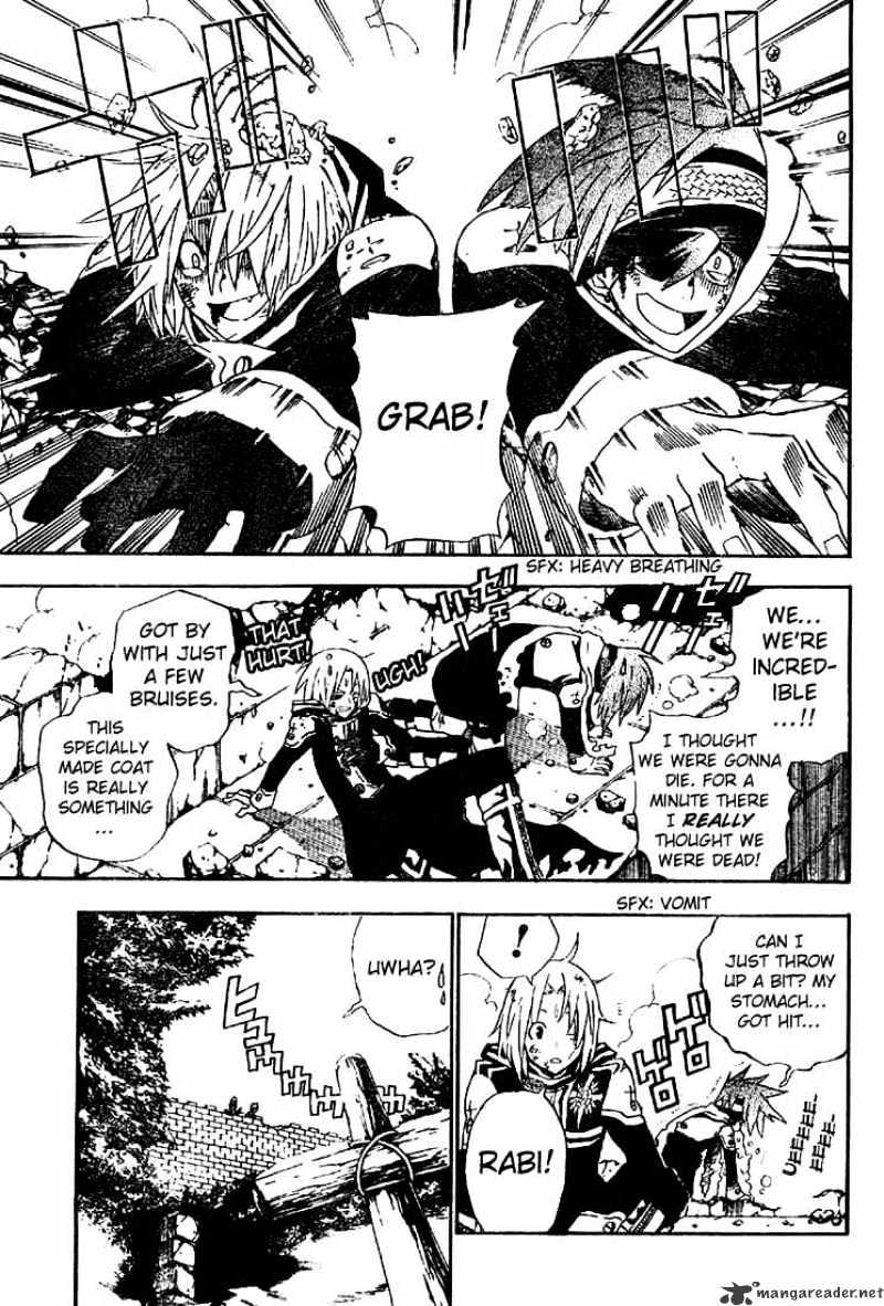 Page 5 of Chapter 34