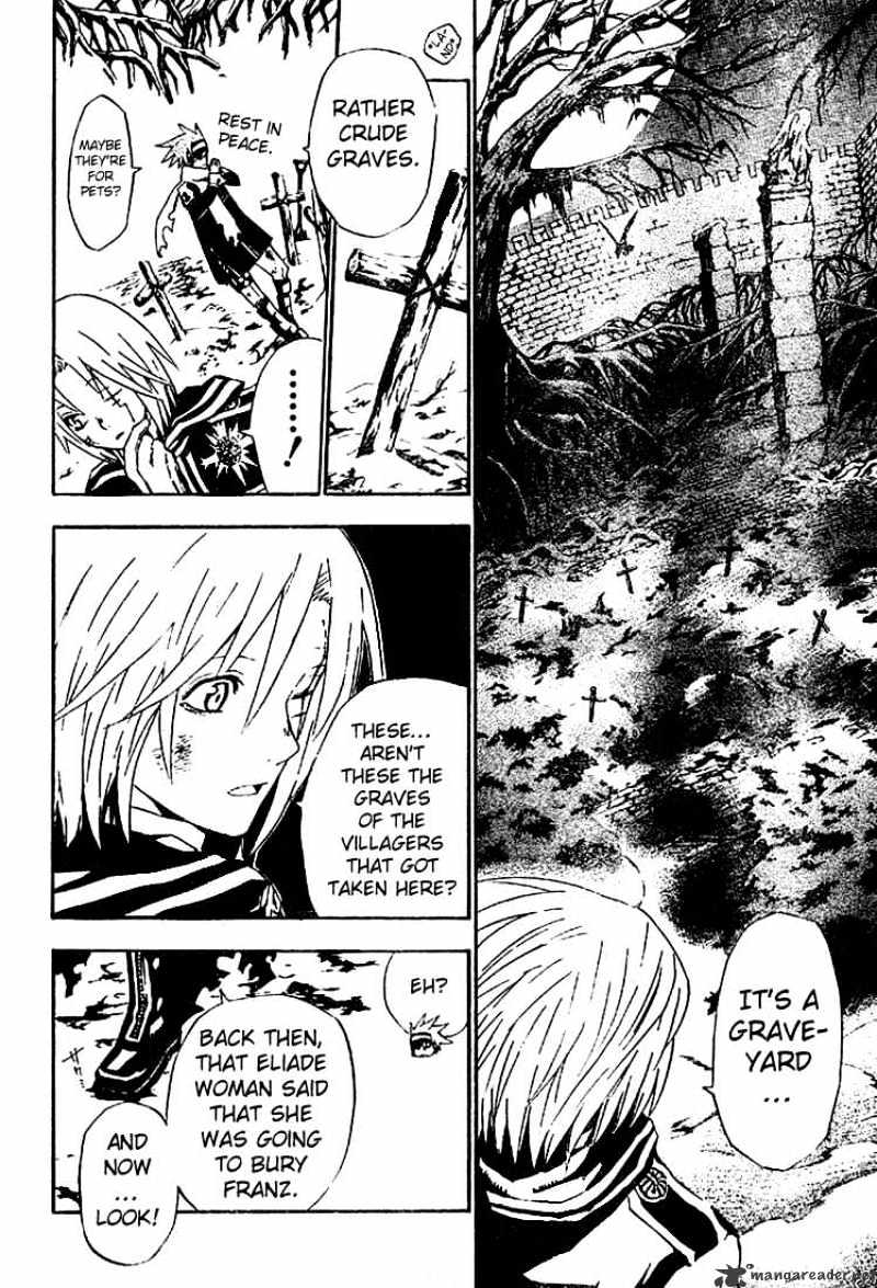 Page 6 of Chapter 34
