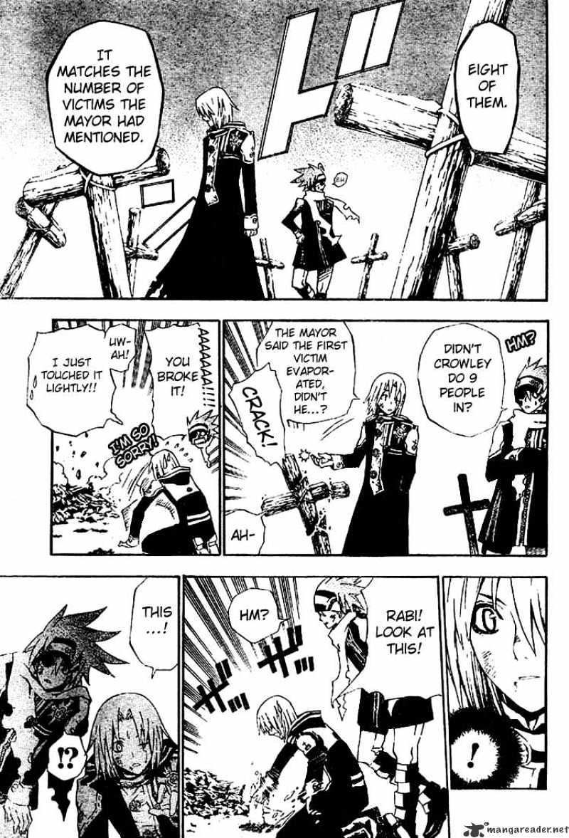Page 7 of Chapter 34