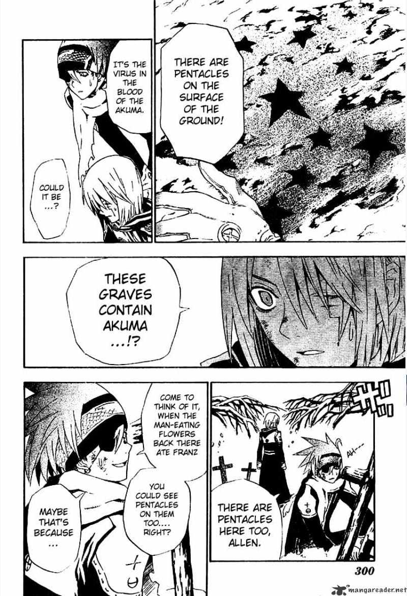 Page 8 of Chapter 34