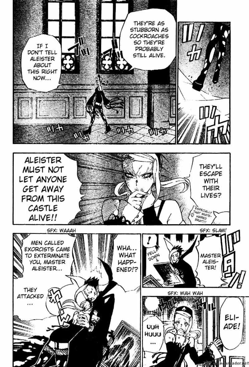 Page 10 of Chapter 34