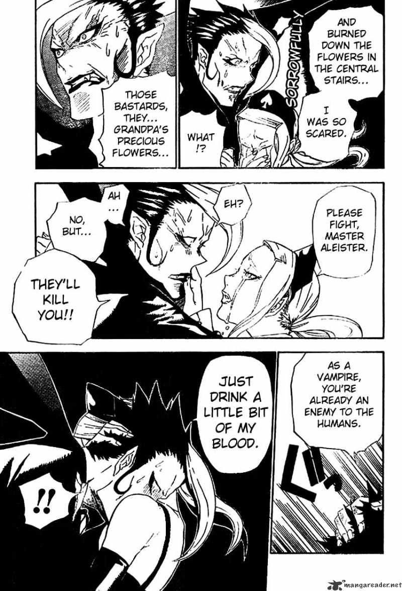 Page 11 of Chapter 34
