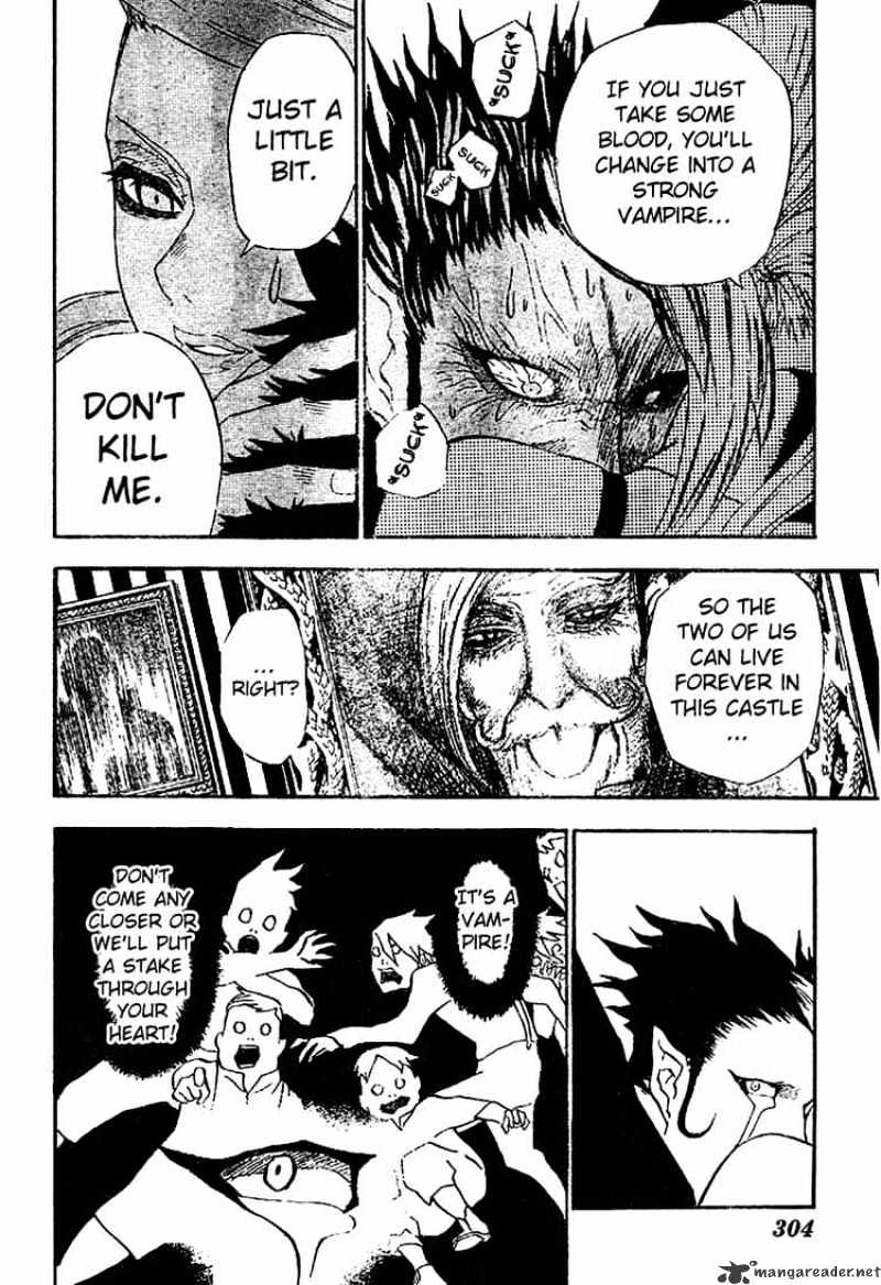 Page 12 of Chapter 34