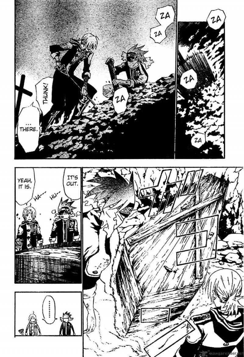 Page 14 of Chapter 34