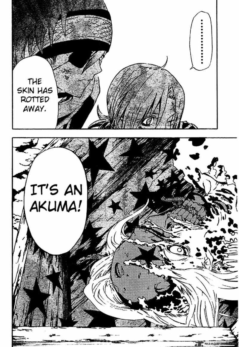 Page 16 of Chapter 34