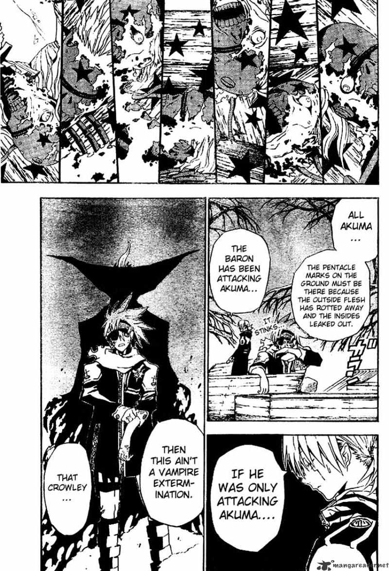 Page 17 of Chapter 34