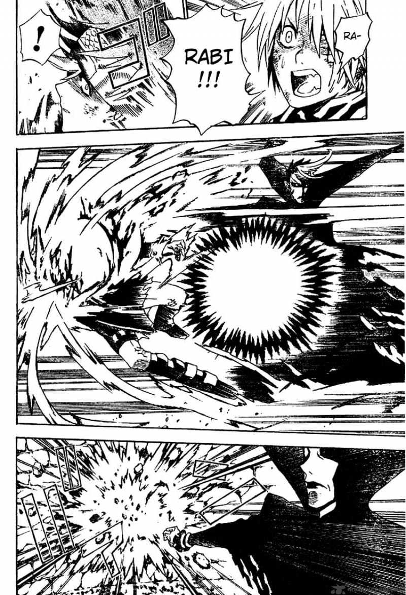 Page 18 of Chapter 34