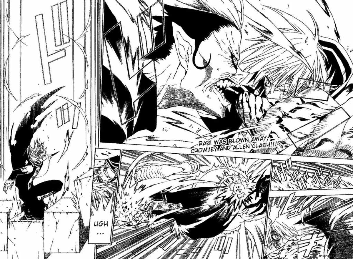 Page 2 of Chapter 35