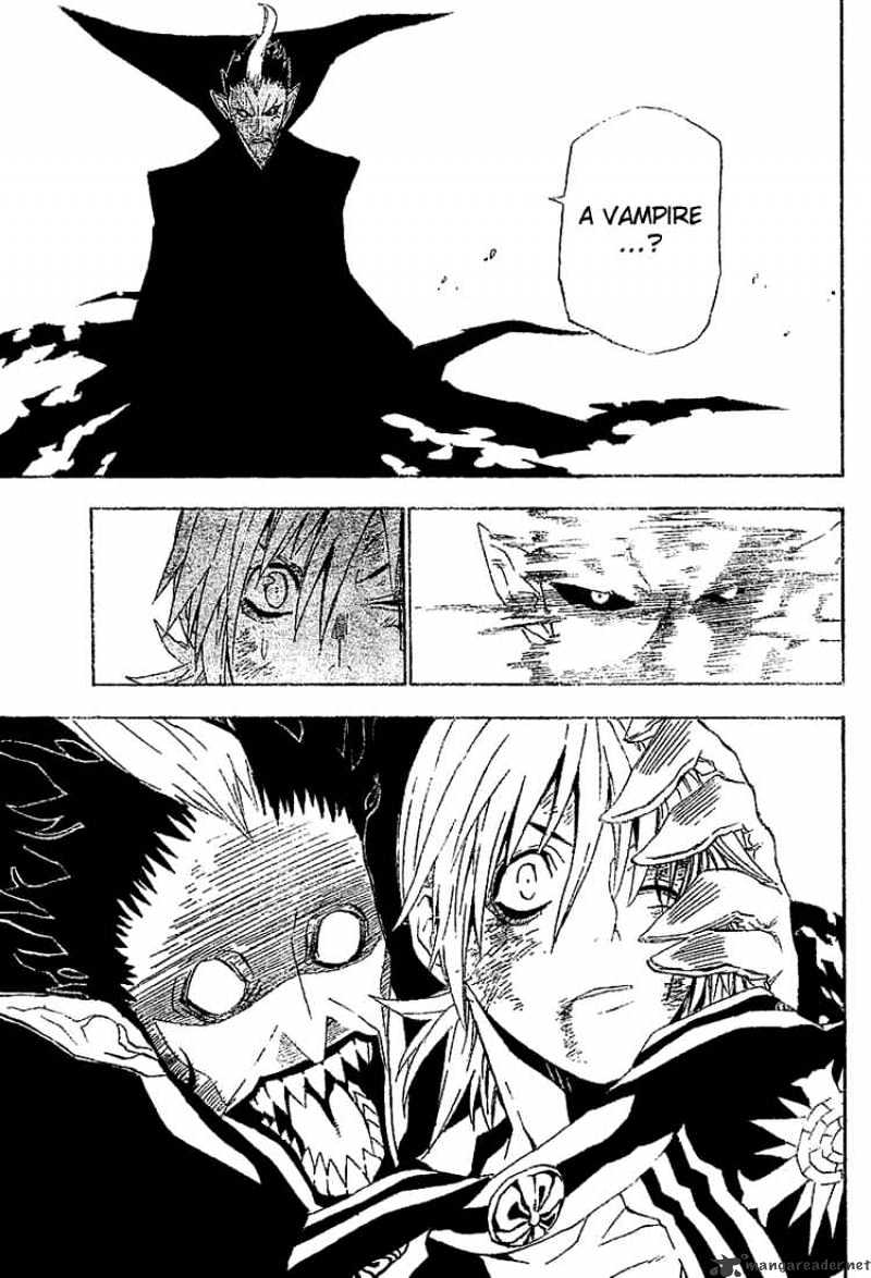 Page 6 of Chapter 35