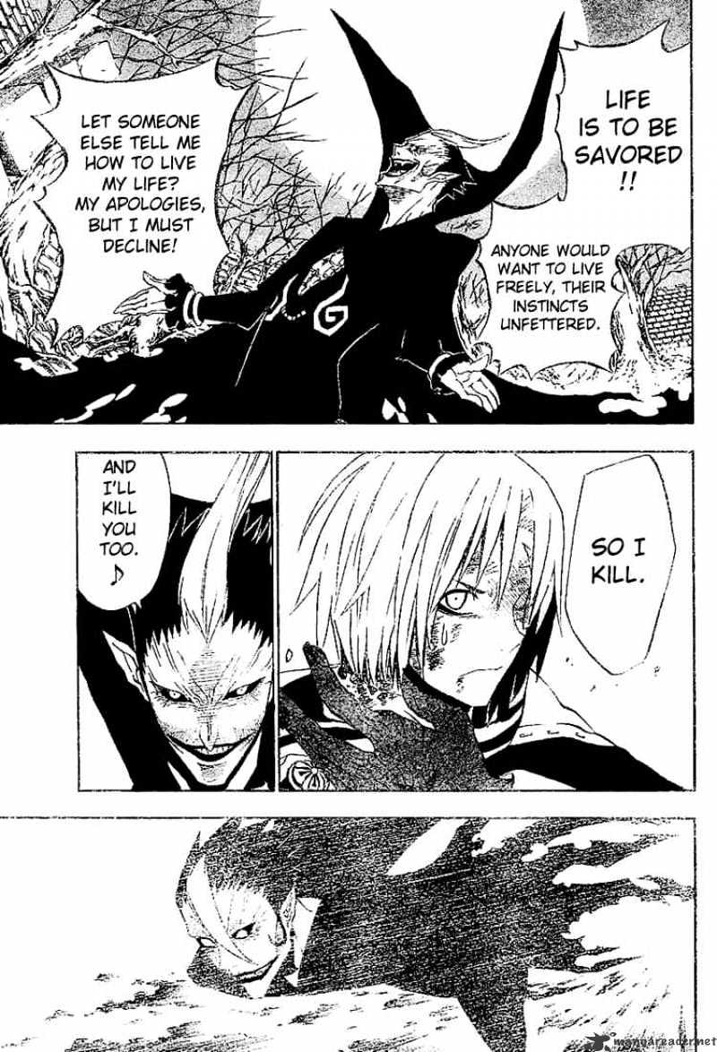 Page 8 of Chapter 35