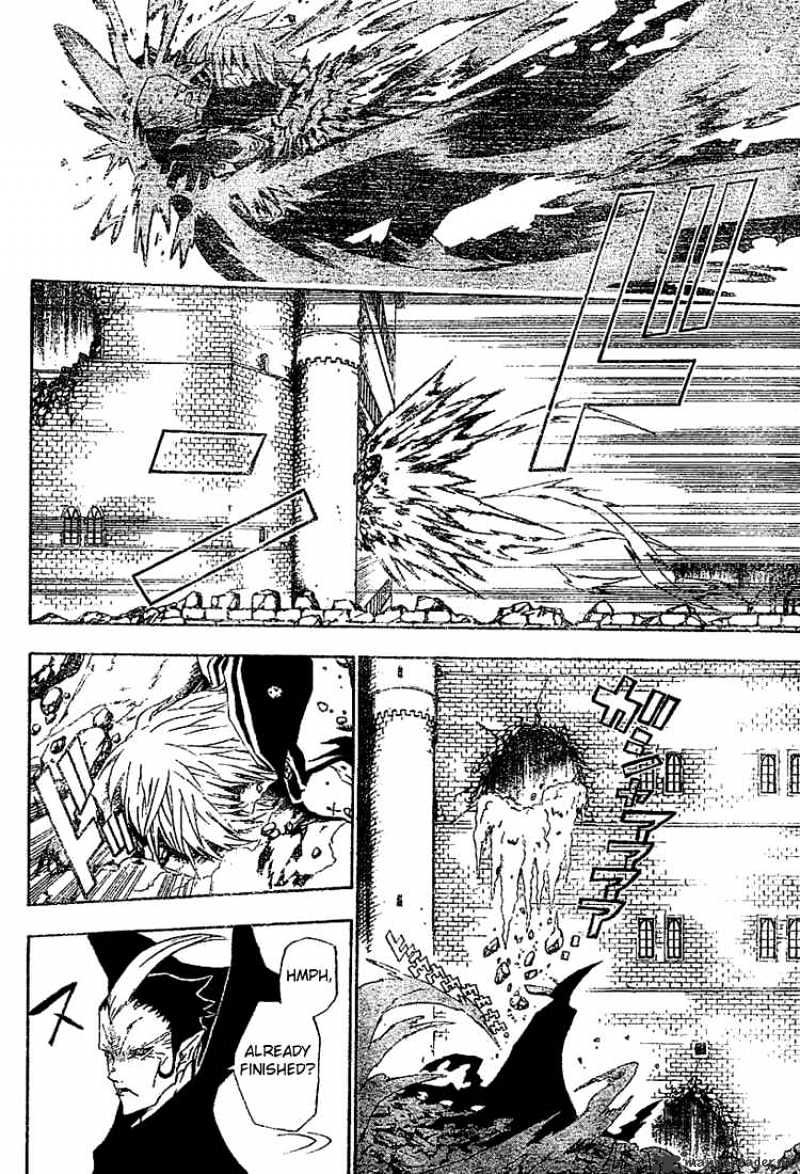 Page 9 of Chapter 35