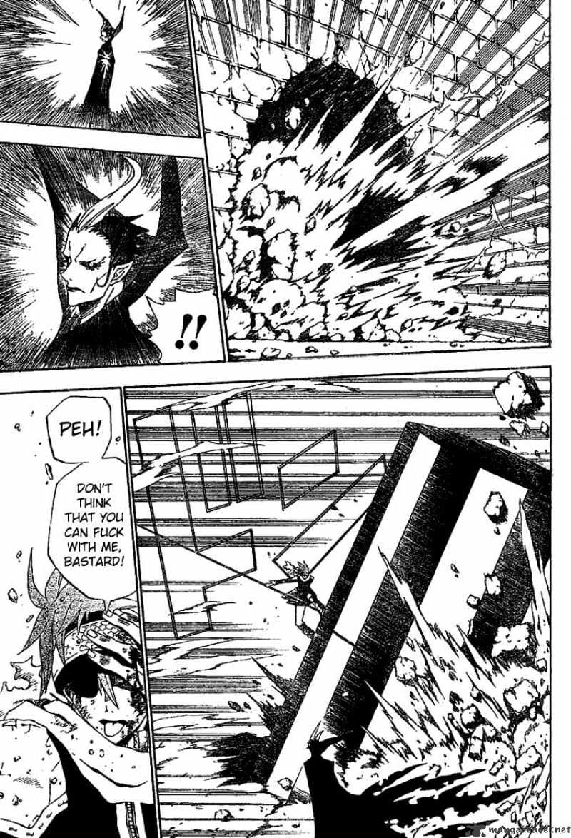 Page 10 of Chapter 35